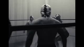 Celebrity Kanye West - Punch Drunk (Official Music Video) Net Worth