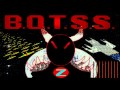 AMIGA BOTSS BATTLE OF THE SOLAR SYSTEM B O T S S OTHER Assassins CD3 Ultimate Games1997WeirdScience AMIGA BOTSS BATTLE OF THE SOLAR SYSTEM B O T S S OTHER Assassins CD3 Ultimate Games1997WeirdScience