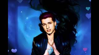 One Call Away acoustic Hearts Remix  Charlie Puth