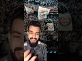 جماهير الزمالك قولي عملك ايه زيزو اللي انت شاريه 