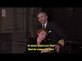 Marc-Antoine Charpentier: Médée - Opéra de Paris (deutsche Untertitel, OV) (2024)