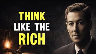 How to Manifest Money Using Neville Goddard's Law of Assumption