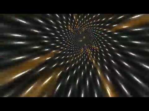Armania — Armania - Turn Me On (1997 by Armin van Buuren)
