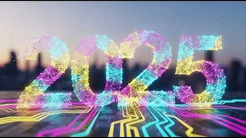 My Journey from 2013 to 2025 | 12 Years of Growth, Learning & Success