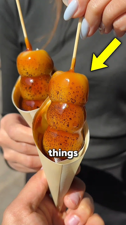 3 Things In Japan That Just Make Sense 🇯🇵🤯