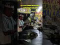 Martabak Sejak 1970-an?? - Day 39 Larisin Makanan yang Kelihatan Sepi
