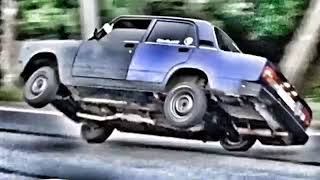 Yigma Azeri B Music 2019