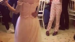 Nişan töreni giriş dansı 0532/364 38 36 delux varlılar düğün salonu  burdur