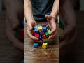 Go en 2026: ¿por qué supera a Python y Node para backend rápido y simple?