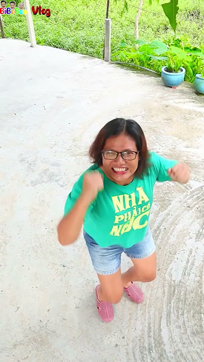 BiBoBen Vlog | Watch to end