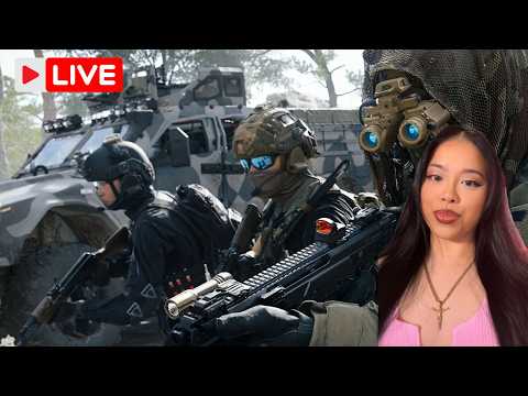 SincerelyJasminh broadcast preview
