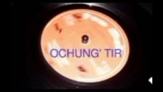 Lilly MIGORI SUPER STARS Kasongo Polo Menyo LUO BENGA SONGS #luobenga #music #song 