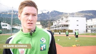 lk6bTYaJc6Y Video Image