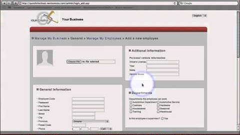 How To Manage Employees - TimeWELLSCHEDULED