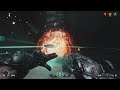 Super Shotgun рулит 🪦хоронит всё🪦 DOOM: TDA