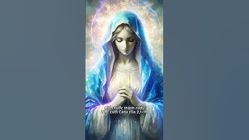 Biến nước thành rượu – Tiệc cưới Cana #GiuaDoiCoChua #CongGiao #SongDao #LoiChua #DucTin