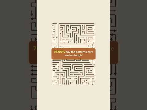 Amaze Go Level 311-312-313-314-315-316-317-318-319-320