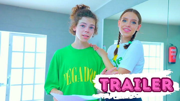 TRAILER NOWEJ SERII 🔥NOWA PARA w Akademii Bunny?! 😱💖 Zobacz, kto to!