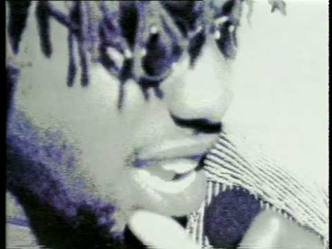 Living Colour - Sunshine of Your Love (remix)