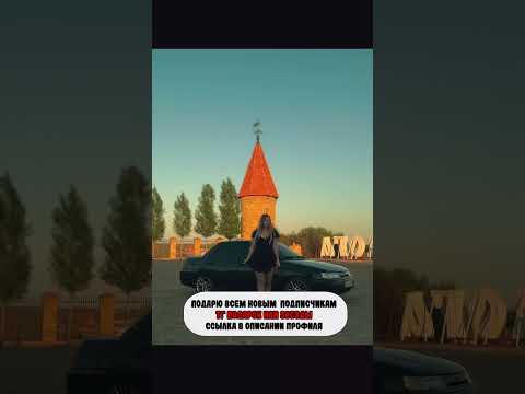 😁 Какого года твоя машина 🫡Вк Ylua Sulyak ,inst sulyak ya474🖤✊Youtube