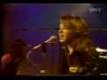 Suzi Quatro - 48 Crash