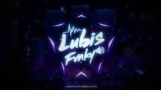 DJ CALMA SANTUYY _ ( IMAN'PAHLEVI REMIX ) SIMPLE FVNKY TERBARU 2020!!!!