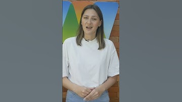 Google: lastmod в Sitemap.XML