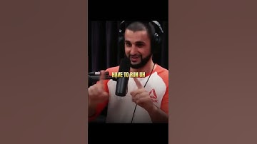 The 5-Minute Beep Test HACK to Improve Your Endurance