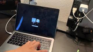 Formas de instalar Windows en Mac