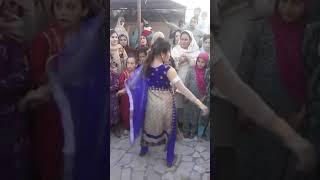local home video wedding dance new pashto local home dance new