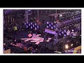 NEW YEARS EVE... 2021 CUOMO'S HOLLYWOOD...! - YouTube