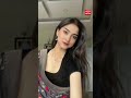 zim zim #song #newsong #love #hindisong #coversong #khandeshi #lovesong #saree #songlove #dance