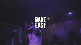 Dave East - Baywatch (EASTMIX)