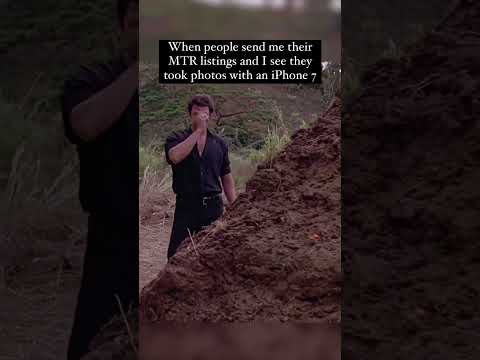 Thumbnail for Jesse Vasquez