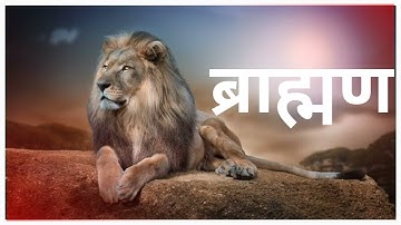 👆 👉new Brahman video attitude Brahman 👑 📱WhatsApp status video 📱📱