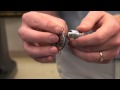 Spark Plug Gap - NGK Spark Plugs - Tech Video