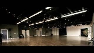 TWICE 'CONVERSATION' [EMPTY DANCE STUDIO]