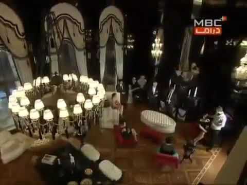 العشق الممنوع سمر تطلب من فيروز تخريب زواج مهند ونهال الحلقة 138