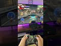 Xbox 360 Juiced 2 Xbox 360 Juiced 2