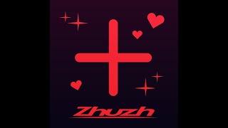 Vista Sounds - Zhuzh
