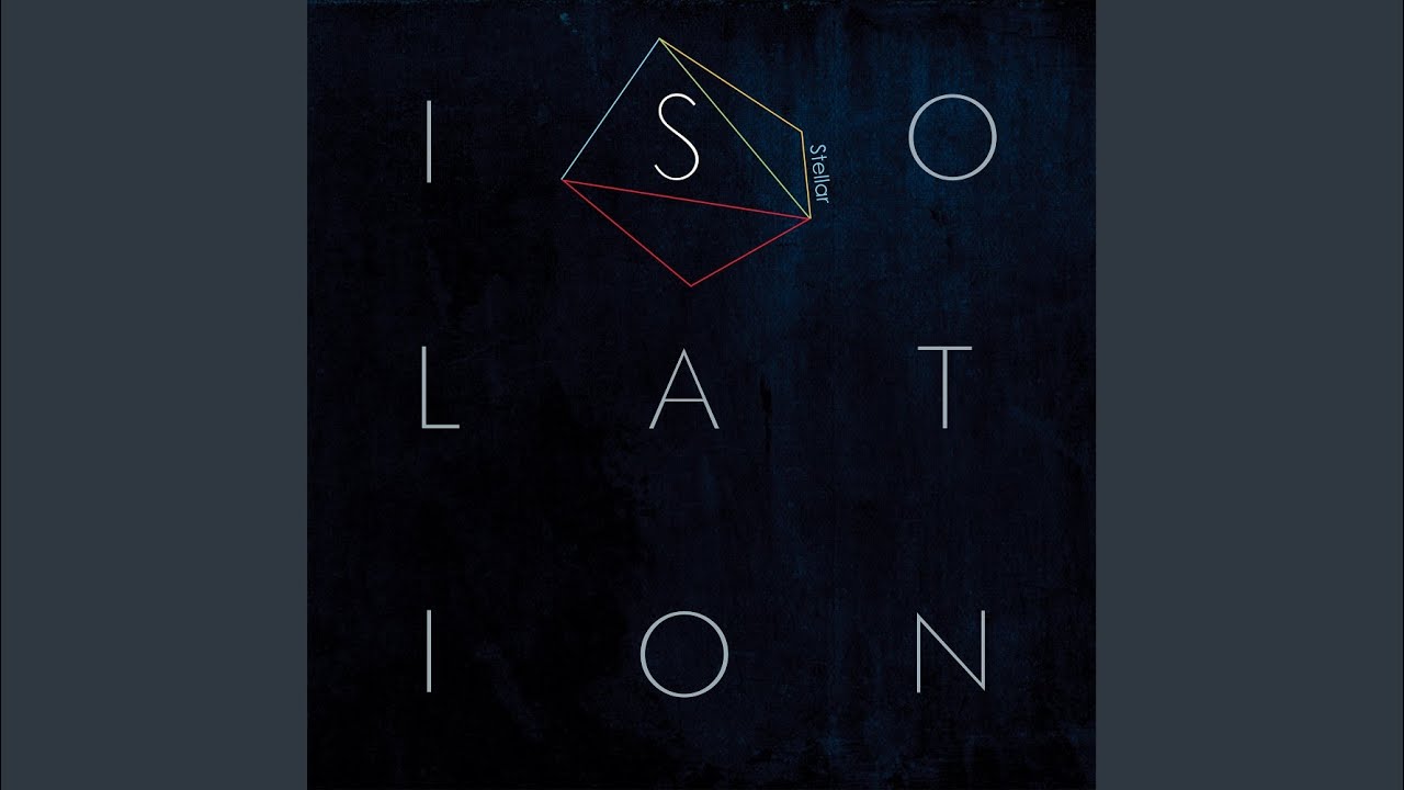 Guarda Stellar (Original Mix) su YouTube Guarda Stellar (Original Mix) su YouTube