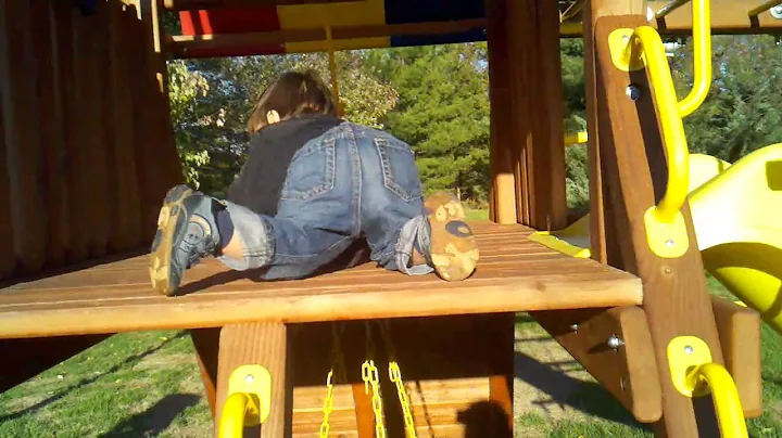 October 16, 2010 4:40 PM