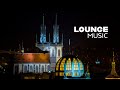 Lounge City Jazz - Smooth Piano Jazz and Old Night Town
