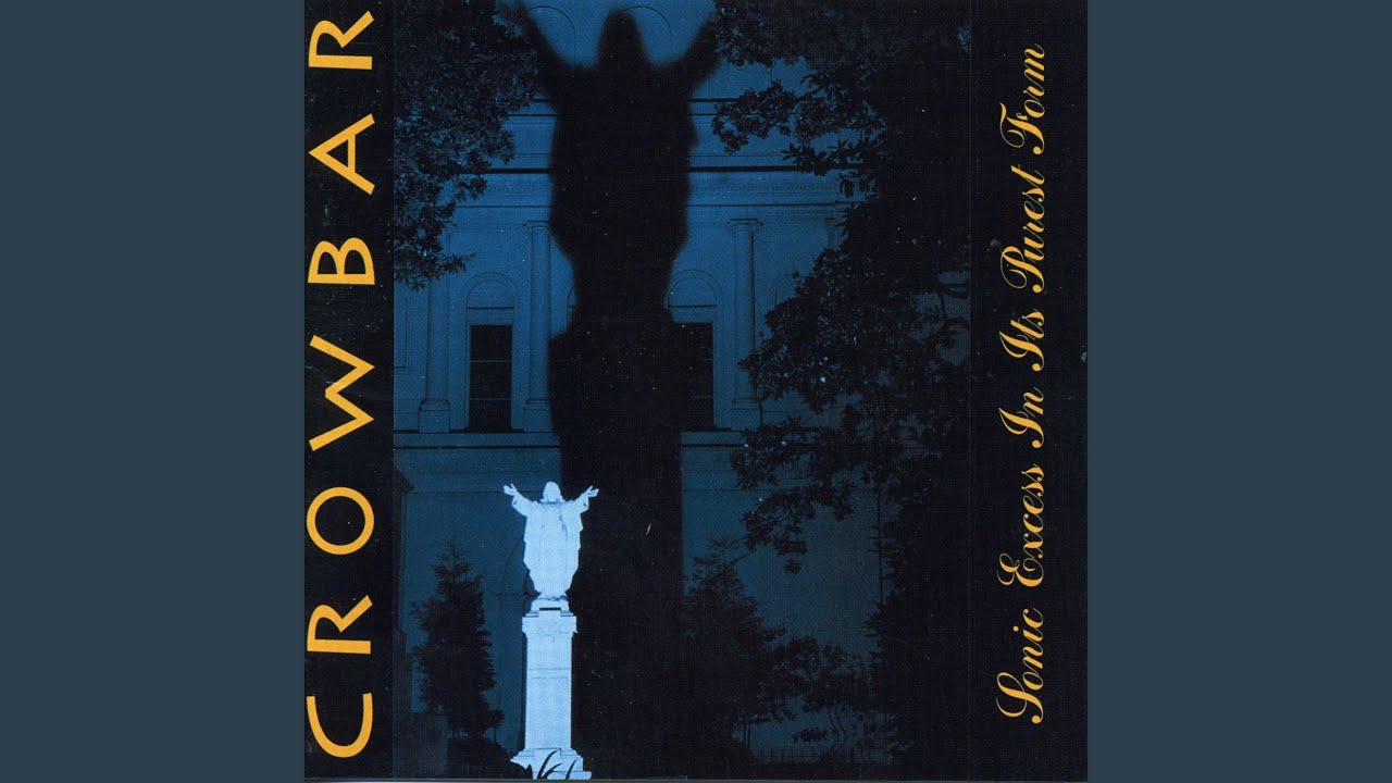 Смотреть «Through The Ashes» на YouTube Смотреть «Through The Ashes» на YouTube