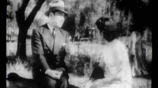 Video thumbnail of "何日君再來 - 李香蘭 (1939)"