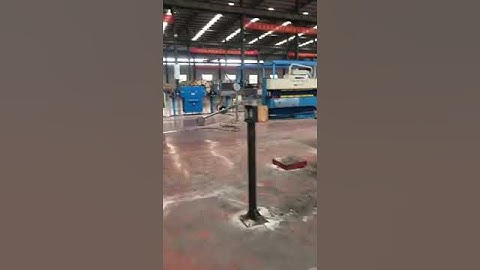 Wire drawing process of Overhead bare conductor