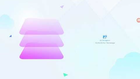 Block force mod menu (working**2017 no root).