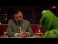 MUPPETS MOST WANTED Clip: Conquer the World