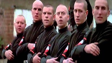 Pink Floyd Waiting For The Worms