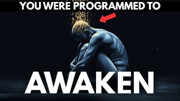 What If the Simulation Wants You to Wake Up?
